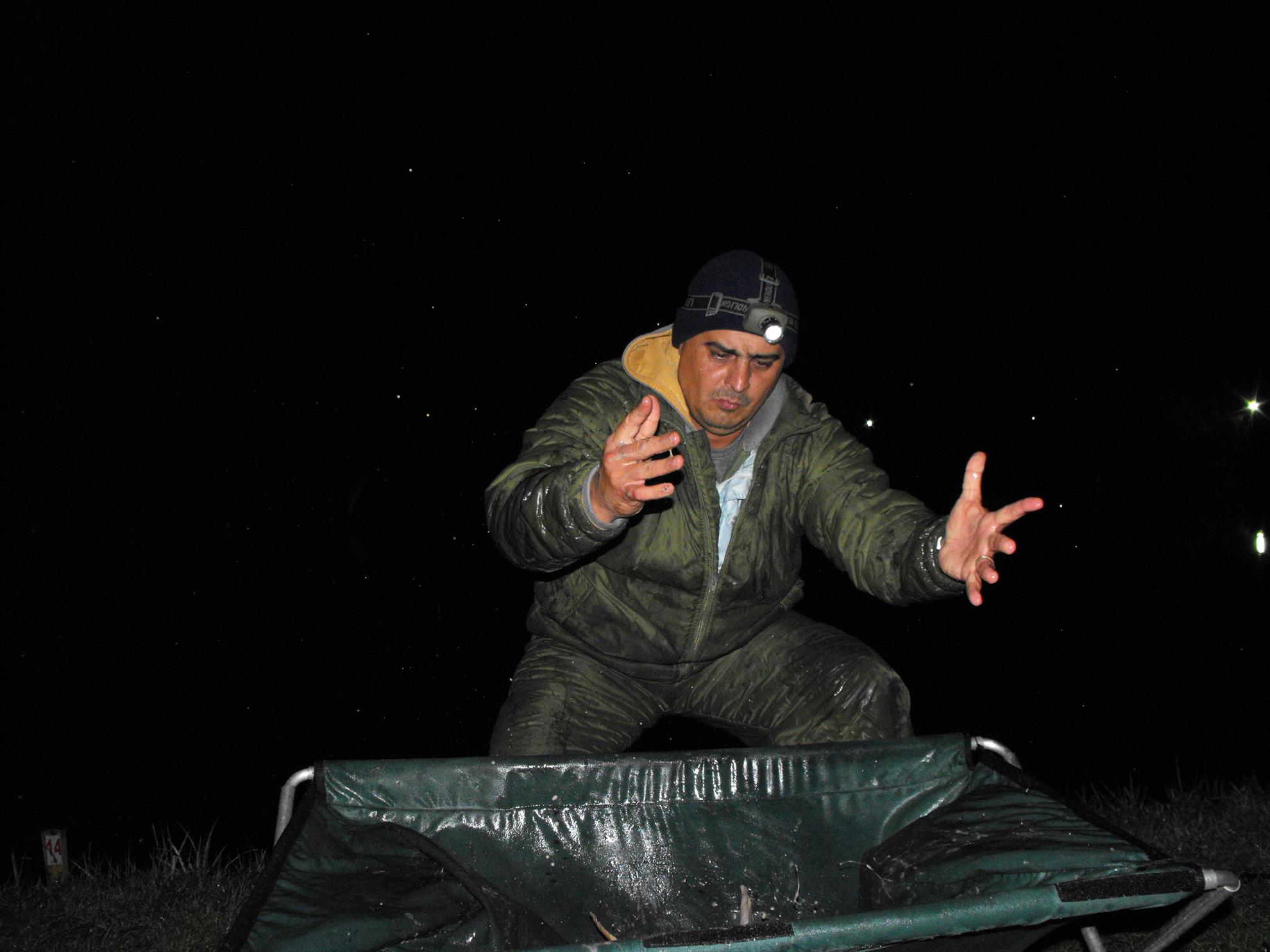 Moara Vlasiei 2 17 - 18 octombrie 2014 - dscf1009.JPG